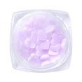thumbnail image 2 of DPTALR Sunlight Couleur Résine à Ongles en Trois Dimensions Forme de Coeur Accessoires de Nail Art, 2 of 2