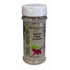 Pet Naturals Of Vermont Oral Health All Stages Cat Powder 4.2 Oz