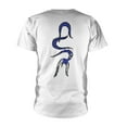 thumbnail image 2 of The Cure Friday I'm In Love T Shirt, 2 of 3
