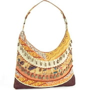 Bohemian Handbag