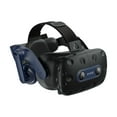 thumbnail image 3 of HTC VIVE Pro 2 Virtual Reality System, 3 of 7