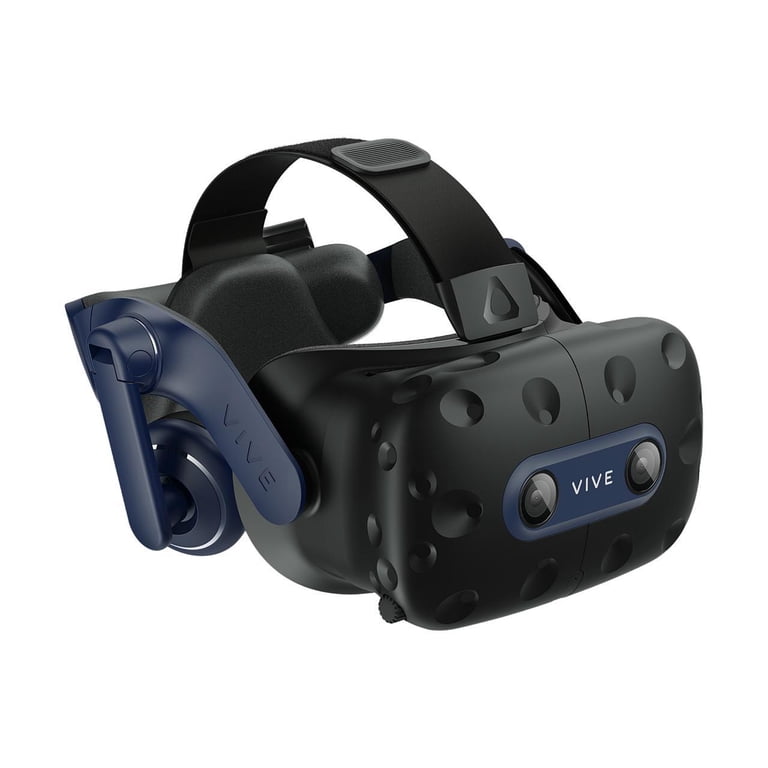 4/30 値下げ【未開封】VIVE Pro 2 Liteセット HTC VIVE Pro 2 VR Headset - Virtual Reality System - Walmart.com
