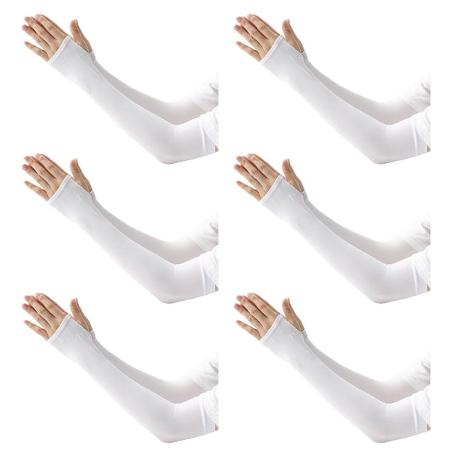 Guantes de invierno cálidos para niños pequeños con dedos completos, guantes de esquí con forro polar grueso para bebé, gris,