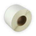 thumbnail image 5 of EcoSwift Brand Premium JUMBO Perforated Direct Thermal Permanent Adhesive Shipping Labels Zebra Compatible, 4 in. x 6 in., White, 4" x 6", 3" Core, 9 rolls, 1000 Labels Per Roll, Pack of 9000 labels, 5 of 8
