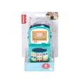 thumbnail image 4 of Juguete para Bebés Fisher Price Teléfono Sonidos Divertidos, 4 of 4