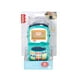 thumbnail image 4 of Juguete para Bebés Fisher Price Teléfono Sonidos Divertidos, 4 of 4