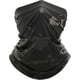 thumbnail image 1 of Bandana Face Mask, Multifunctional Headband UV Protection Breathable Balaclava, 1 of 5