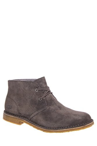 ugg men's leighton chukka boot