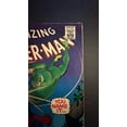 thumbnail image 7 of Amazing Spider-Man #49 Comic Book, 7 of 7