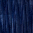thumbnail image 3 of Zelouf Pleated Crushed Velvet  , Sewing, DIY, Crafts Fabric by the Yard, Midnight, 10 Yard, 3 of 3
