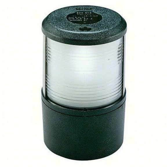 Perko  0200 SNB DP1; White Stern Light