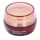 thumbnail image 2 of Crema Facial ANGGREK Hidratante Iluminadora 50 g, 2 of 8