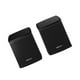 thumbnail image 3 of Sistema de Bocinas de 5.1 Canales Bose Sonido Envolvente Bluetooth color Negro, 3 of 3