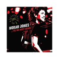 thumbnail image 1 of JONES NORAH TIL WE MEET AGAIN (LIVE) Disques Compacts, 1 of 1