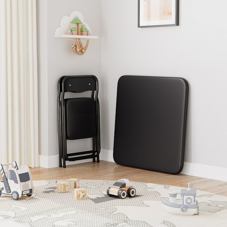 テーブル・チェア・ハンモック FALLWORKS assemble mini table NS 585e835b48b1e8b8a3fc3420c7da02