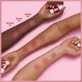 thumbnail image 4 of Glimmer Blush Drops™, Liquid Blush Drops, 4 of 4