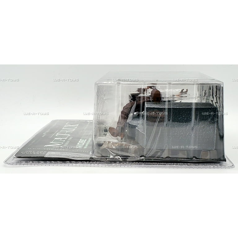 特撮 Matrix Series 2 Niobe Action Figure s-l400.jpg