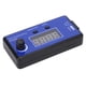 thumbnail image 2 of RC Airplane ESC Tester, ESC Tester, 4.8-6.0v Voltaje De Trabajo 800-2200us Ancho De Señal Para Control Remoto Barco Control Remoto Coche YLSHRF RC Motor Tester, 2 of 8