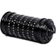 thumbnail image 1 of Cryptex Da Vinci Code Mini Lock Puzzle Boxes with Hidden Compartments Valentine's Day Birthday Gifts, Brass, 1 of 5