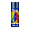thumbnail image 1 of Pintura En Aerosol Acuario 400 Ml Azul Ford, 1 of 2