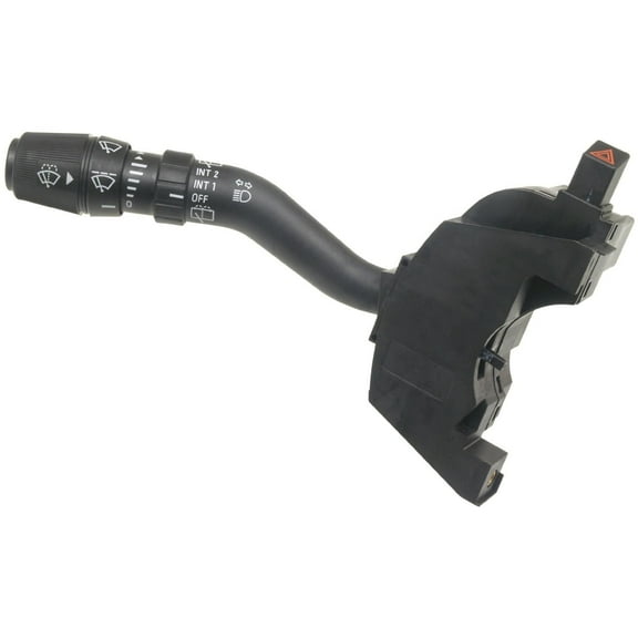 Headlight Dimmer Switch