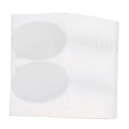 thumbnail image 4 of Couvercles en Aluminium pour Capsules de Café, Couvercles Auto-Adhésifs pour Capsules de Café Rechargeables et Réutilisables, 4 of 7