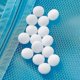 thumbnail image 5 of 10-20 Packs Household Mothballs for Pest Control, Anti-Mold Moth Repellent Camphor Balls 20pcs per Bag, Bedroom Wardrobe Drawer Deodorizer 26s, 5 of 5