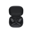 thumbnail image 2 of Audífonos Shokz OpenFit 2+ Negro, 2 of 4
