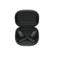 thumbnail image 2 of Audífonos Shokz OpenFit 2+ Negro, 2 of 4