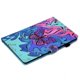 thumbnail image 5 of Lenovo Tab M11 Xiaoxin Pad 11 2024 Case - PU Leather Stand Cover with Pattern Printing, 5 of 5