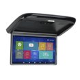 thumbnail image 1 of Car Roof Mount Player, Touchscreen 1080P HD Car Ceiling Player 16in Multifunction WIFI   For  10.0, 1 of 8