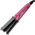 thumbnail image 1 of REVLON Ceramic S Hair Waver, 3/4 inch, 1 of 6