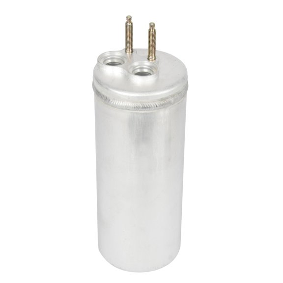 Spectra Premium 0283023 Air Conditioning Accumulator/Drier - HVAC