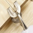 thumbnail image 1 of Pliers Tool Set,U Shaped Welding Pliers for Multifunction Pipe Docking and Fixing Tool, 1 of 9