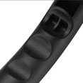 thumbnail image 3 of Car Windshield Snow Brush Retractable Snow Remover Tool Ice Scraper Detachable Snow Scraper,Fit for Automobile Truck SUV, 3 of 4