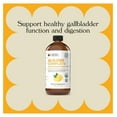 Gallbladder Complete 8oz Natural Organic Liquid Gallstones Cleanse