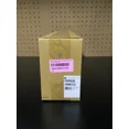 thumbnail image 1 of New HP UltraSlim Docking Station D9Y32UT#ABA, 1 of 3