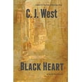thumbnail image 1 of Pre-Owned Black Heart (Paperback) 0976778823 9780976778820, 1 of 1