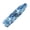 Blue Butterflies, variant on HELLHERO Christmas Truck Pattern Iron Board Cover Dustproof Covers Snug Fit 15"x54" Home Accessories