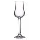thumbnail image 1 of Copa Colibri de Vidrio 85 ml 6 Piezas, 1 of 3