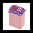 thumbnail image 3 of 10 Fusibles De Caja En Miniatura De 20 Amperios Y 30 Amperios FMM MCASE Tipo FMM Maxi Fusibles ("Low Blow"), 3 of 5