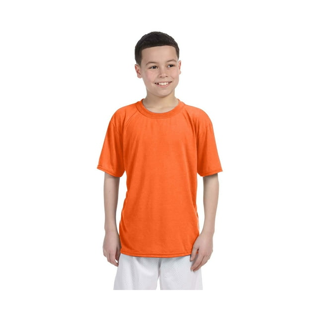 Gildan Performance Youth Tee, Style G42000B