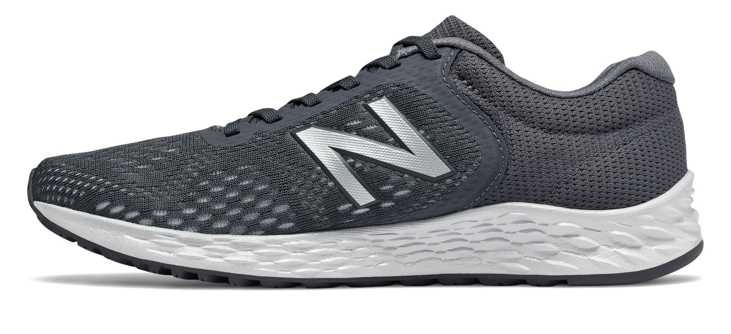 nb response 1.0 performance insert