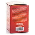 thumbnail image 2 of Fluker's Basking Spotlight Bulbs for Reptiles 150 watt, 2 of 5