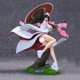 thumbnail image 3 of Figura de Anime de Naruto GK Haruno Sakura Hyuga Hinata Tsunade Eroyuunojyutsu Uchiha Itachi, figuras de acción, juguete de modelo de Joy para niñas Sexy Fivean Figuras de anime, 3 of 5