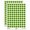 Light Green, variant on Work Cargo Van Automobile Vehicle 200+ Round Stickers - Light Blue - Matte Finish - 0.50" Size