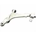 thumbnail image 2 of Front Left Driver Side Lower Control Arm - Compatible with 2006-2015 IS250 AWD, 2 of 4