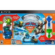 Pre-order Placeholder #124 (wm.com)