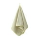 thumbnail image 1 of Toallas de baño, toallas de cocina, artículos esenciales de viaje, toalla de terciopelo para adultos, uso diario en casa, toalla absorbente para cabello seco que no deja pelo, toalla de playa, toalla, 1 of 7
