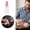 A, variant on Oil Bottle Brush Silicone Squeeze Bottle Basting Brushes Heat-Resistant Basting Brush with Leak-Proof Container Food-Grade Kitchen Tool Kitchen Gadgets for Cooking Grilling Baking and Pancake Making